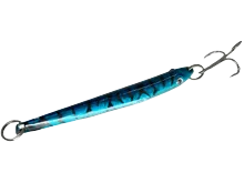 LK BAITS Pilker Mackerel