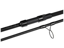 FOX Kaprový prút Eos X Full Shrink 10 ft 3 lb, 3.00m (2diel)