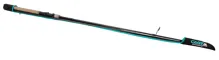 MIKADO Neoprénový obal na feedrový prút 390-420 cm, 3diel, veľ. M