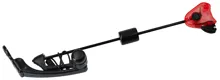 MIKADO Indikátor záberu M-Tec Led Swing Indicator, červený