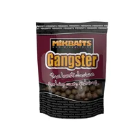 MIKBAITS Gangster Boilie G20 Enigma 20mm, 900g