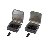 TRAKKER Náhradné svorky Crimps (50ks)