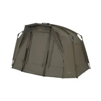 TRAKKER Brolly Tempest RS Brolly System