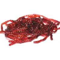 LUCKY JOHN Extra blood worm červy XL (160ks)