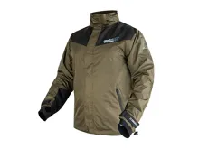 DELPHIN Bunda CruisAir Spring 5T