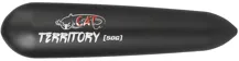 MIKADO Podvodný sumcový plavák - 120g - SMCT-001-120E