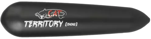 MIKADO Podvodný sumcový plavák 40g