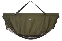 AQUA Vážiaci sak Buoyant Weigh Sling (105×62cm)