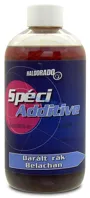 HALDORADO SpéciAdditive Belachan (300ml)