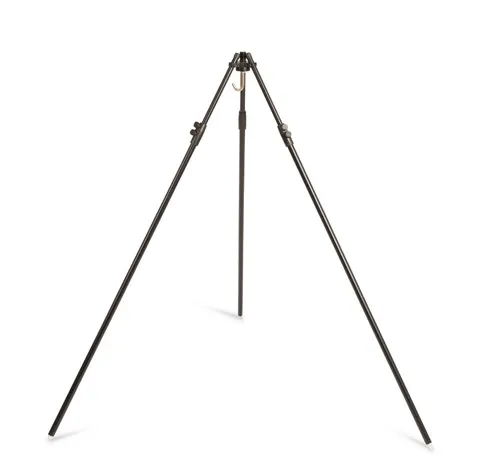 TRAKKER Vážiaca trojnožka Weigh Tripod