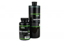 NIKL Tekutá potrava CSL liquid (1000ml)