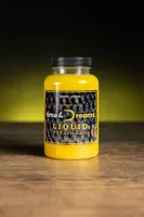 Time4Dreams Luquid Kukurica Repka 250ml