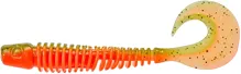 GUNKI Nástraha Tipsy CXL ITB  Orange Devil, 1ks
