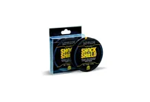 Šokový vlasec MIVARDI Shock&amp;Shield (20m)