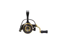 ABU GARCIA Navijak s prednou brzdou Superior 2500S (10)