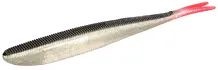 Nástraha Mikado Saira (357) 20cm bal.3ks - PMSA-20-357