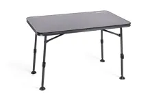 MIVARDI Stôl Monster XXL (115x70cm) (1)