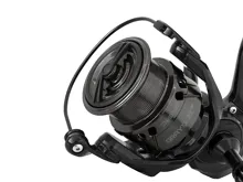 DELPHIN Plytká cievka GRAYX 2T SH (2)