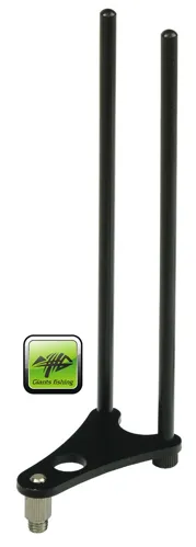 GIANTS FISHING Snag Ears TSX
