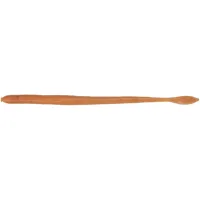 BERKLEY GULP Dážďovka 8cm - NATURAL (10ks) - 1404413