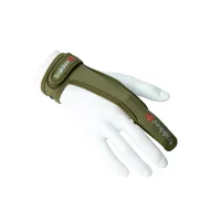 TRAKKER Náprstok Propel Finger Small (1)