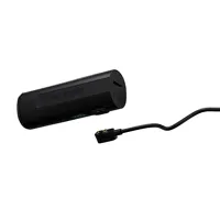 LEDLENSER Čelovka H7R Core (3)