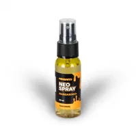 MIKBAITS Neo spray Mandarinka, 30ml