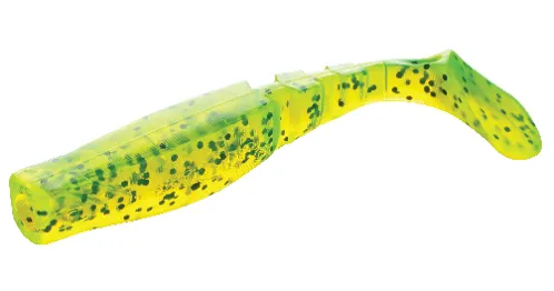 MIKADO Kopyto Fishunter (10)