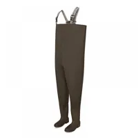 TRAKKER Prsačky N3 HD Chest Waders