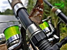 KATRAN Vlasec Synapse Neon 300m (8)