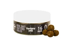 THE ONE Hook Bait Wafters Black 16mm, 150g