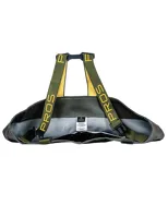 PROS Prsačky Standard Plavitex Heavy Duty Oliv (6)