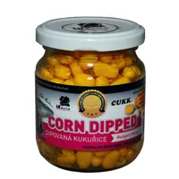 LK BAITS Dipovaná kukurica Hungary Honey