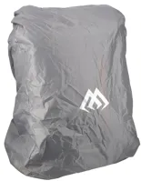 MIKADO Batoh MFT DayBack 30l (50x30x20cm) (4)