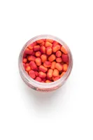 MIVARDI Method mini wafters 6x8mm, Indian spice (20g)