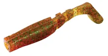 MIKADO Kopyto Fishunter (329)