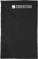 PRESTON Nákrčník Neck Warmer