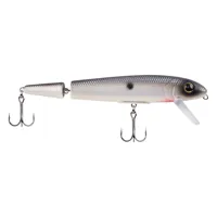 SURGE SHAD JOINTED FL 13CM MF SHAD - 1487229