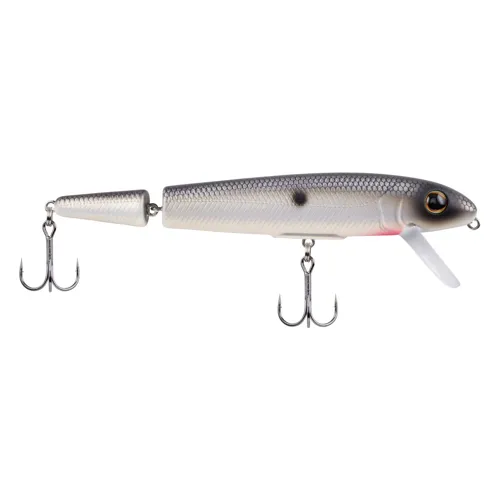 SURGE SHAD JOINTED FL 13CM MF SHAD - 1487229