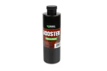 NIKL Booster 250ml (15)