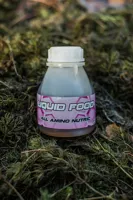 LK BAITS Tekutá potrava Luquid Food All Amino Nutric 250ml