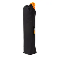 UNDERCARP Puzdro na 3 Pozičné svetlá so senzorom stmievania 27cm