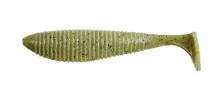 LUCKY JOHN PRO JOCO SHAKER - F01 8.9 cm, 4ks