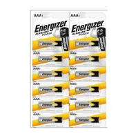 ENERGIZER Power Alkaline AAA LR03 1ks