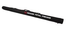 MIKADO Tubus na prúty 159cm (162x9cm) (1)
