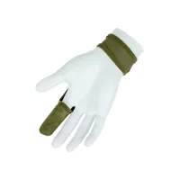 TRAKKER Náprstok Propel Finger Small (2)