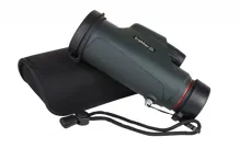 TRAKKER Ďalekohľad Optics 10x42 Monocular