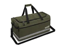 DELPHIN Taška Wasabi CarryBig (62x24x30cm)