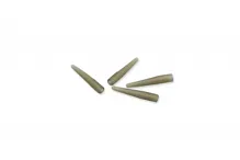 CARP´R´US Anti Tangle Sleeves Long (15ks) (2)