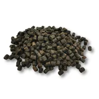 COPPENS Halibut pelety kŕmne 8mm